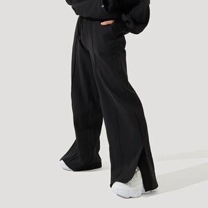 Popflex Perfect Plane Pants - 1X